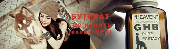 стаф Алзамай
