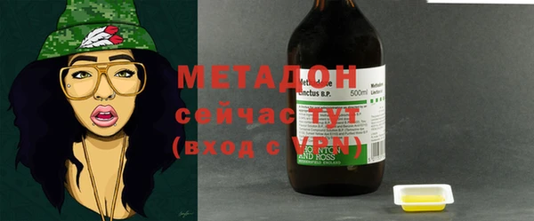 стаф Алзамай