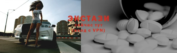 стаф Алзамай