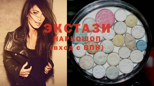 стаф Алзамай