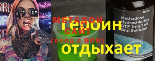 стаф Алзамай