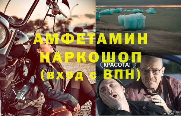 герыч Алексин